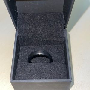 Kay Men's Ring Size 13